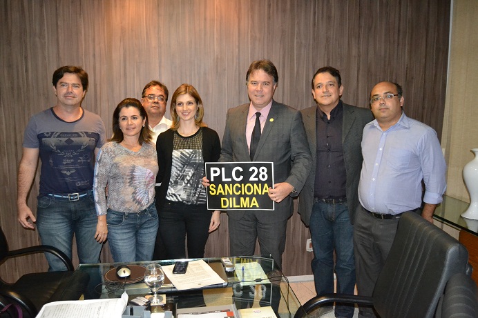 OAB-PE apoia causa dos Servidores do Judici&aacute;rio Federal