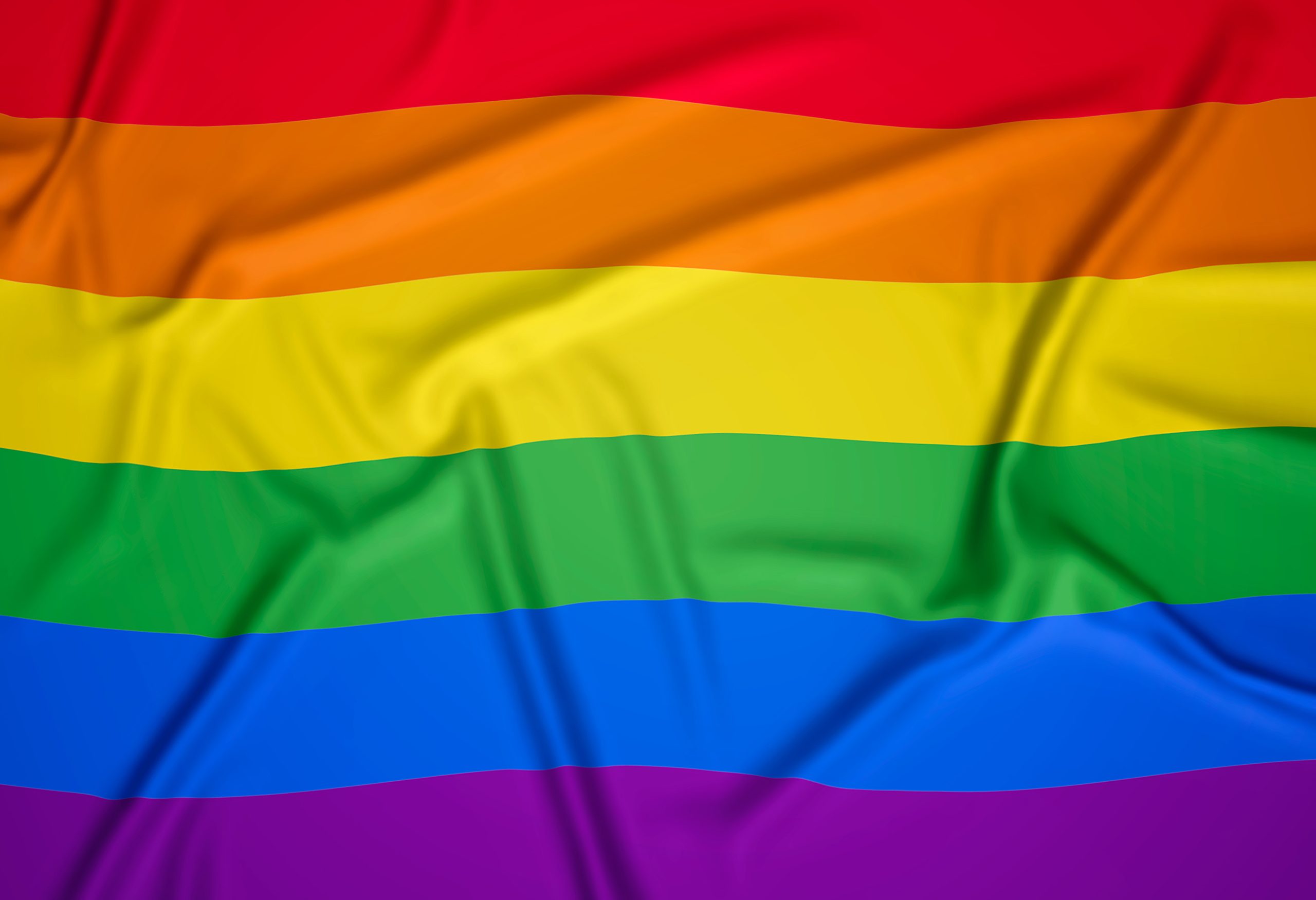 OAB-PE promove o IV Congresso Brasileiro de Diversidade Sexual e Gênero