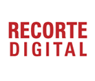 Recorte Digital &eacute; ampliado
