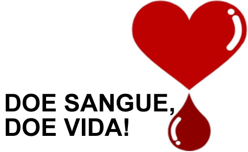 OAB-PE faz campanha para estimular a doa&ccedil;&atilde;o de sangue no Carnaval