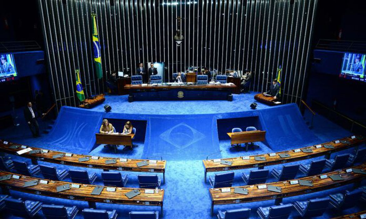 OAB-PE pede a senadores rejei&ccedil;&atilde;o de projeto que suspende pagamento de precat&oacute;rios