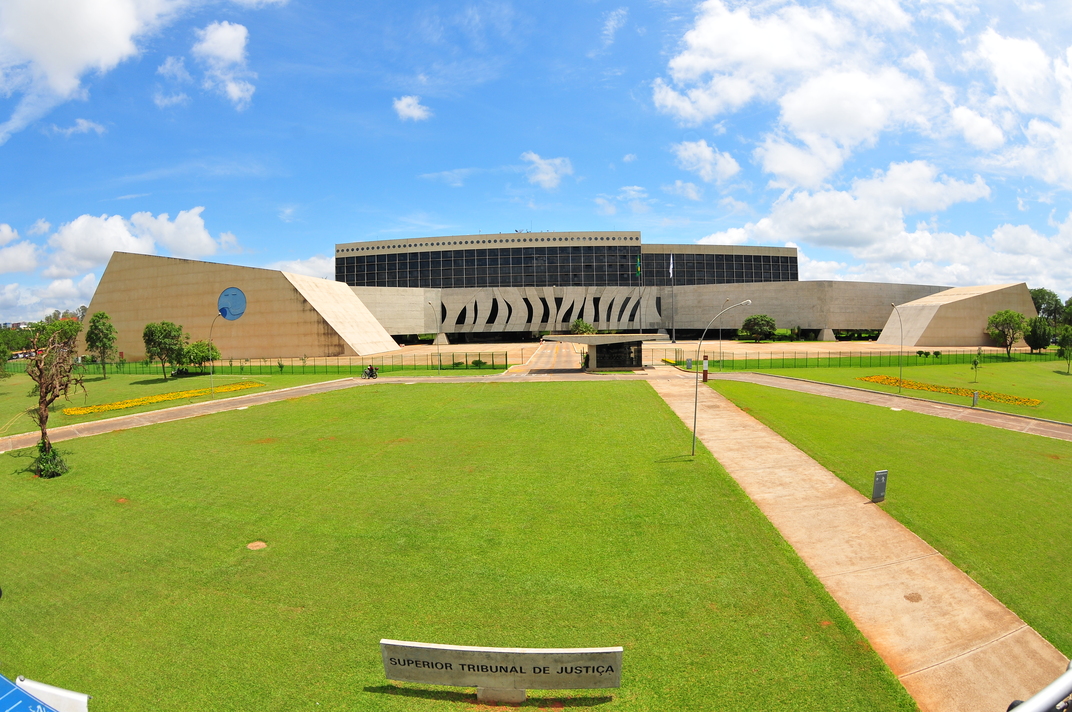 STJ decide por obedi&ecirc;ncia estrita a honor&aacute;rios entre 10% e 20%
