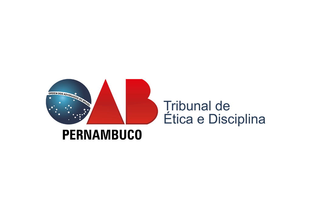 Tribunal de &Eacute;tica e Disciplina