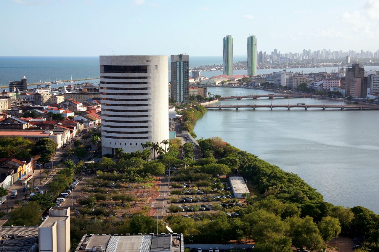 TRF5 atende demanda da OAB Pernambuco e facilita o acesso de advogadas gestantes