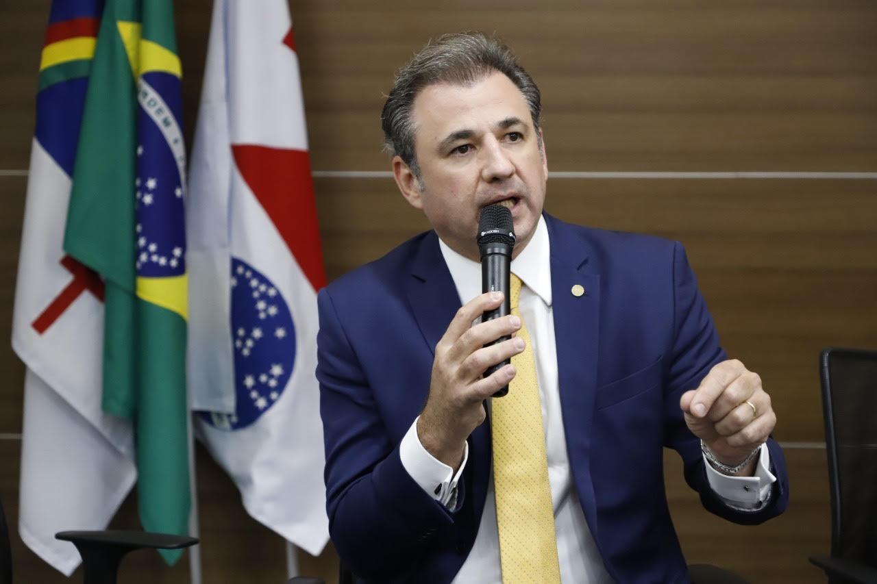 Eleições 2022: OAB-PE fará plantão no domingo para garantir respeito às prerrogativas