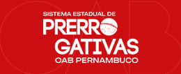 1.2 Prerrogativas