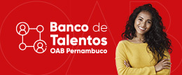 1.5 Banco de Talentos
