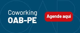 1.8 Coworking