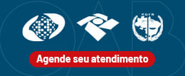 1.9 Postos de atendimento