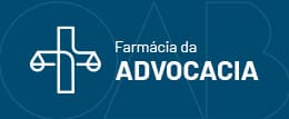 1.14 Farm&aacute;cia