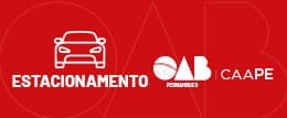 1.15 Estacionamento