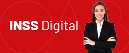 1.12 INSS Digital