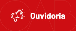 2.12 Ouvidoria