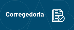2.11 Corregedoria