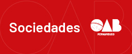 2.10 Sociedades