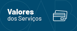 2.9 Valores