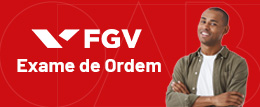 2.2 FGV