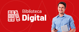 2.5 Biblioteca
