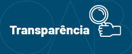 2.6 Transpar&ecirc;ncia