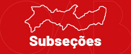 2.8 Subse&ccedil;&otilde;es