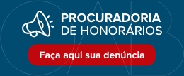 1.11 Primeiro Token
