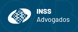 1.8 INSS