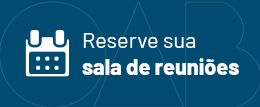 1.9 Sala de reuni&otilde;es