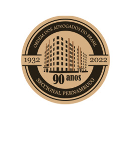 TvOAB: 90 Anos da OAB Pernambuco 