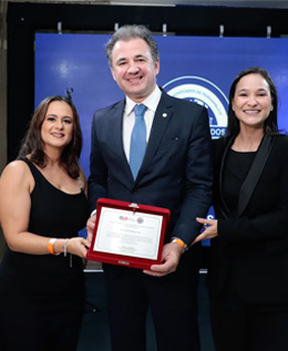 TvOAB: 20 anos da OAB Olinda 