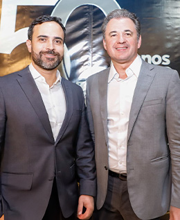 TvOAB: 90 anos da OAB Garanhuns 