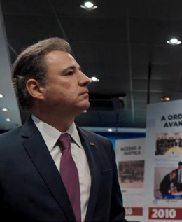 TvOAB: Dia da Advocacia