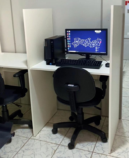 TvOAB: Melhorias com a nova sede da OAB Cabo de Santo Agostinho