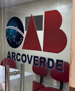 TvOAB: Entregas em Arcoverde e regi&atilde;o!
