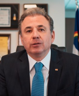 TvOAB: Elei&ccedil;&otilde;es OAB-PE 2024: para ficar na hist&oacute;ria!